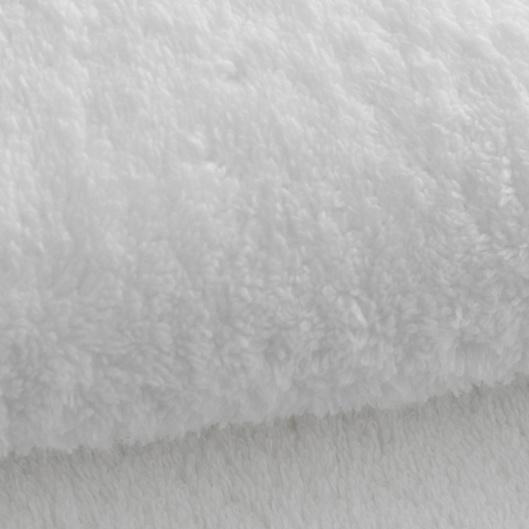 Brow Lamination & Tint Combo